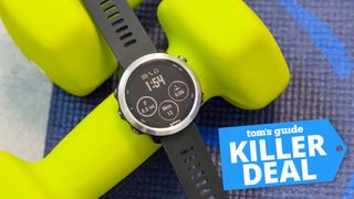 garmin watch black friday deals
