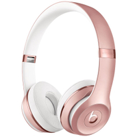 Beats Solo 3 wireless on-ear headphones: $199.95