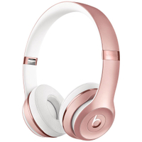 Beats Solo 3 wireless headphones | £179.95 £139.95 at Amazon