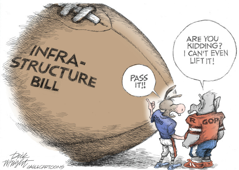 america's pastime