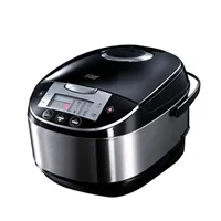 Russell Hobbs Multicooker | 1075:- 715:- | Amazon