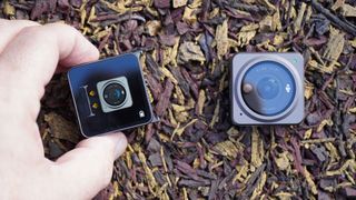 DJI Action 2 Camera Review: Drone King Challenges GoPro's Crown