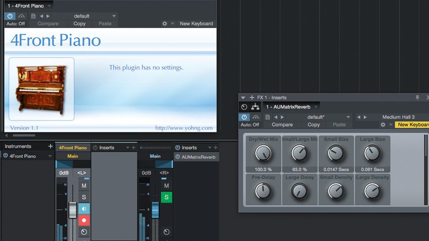 6 ways to use analogue-style effects in your DAW | MusicRadar