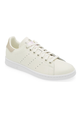 Adidas Primegreen Stan Smith Sneakers