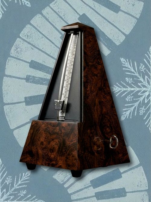Metronome 845001