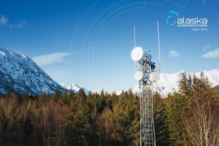 Alaska Communications Systems