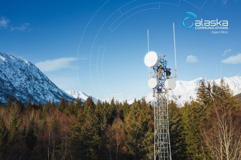 Alaska Communications Systems