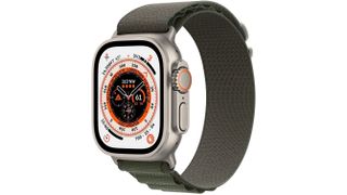 Apple Watch Prime Day deal