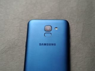 Samsung Galaxy On6 review