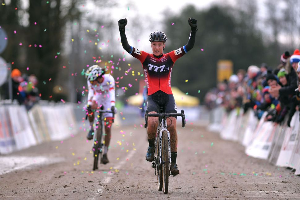 (cyclingnews.com)