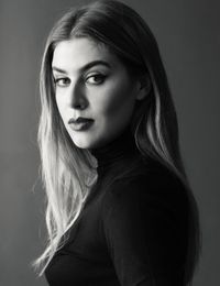 Christina Grasso's avatar