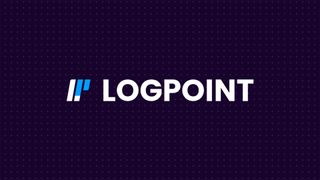 The new Logpoint initiatives aim to help partners navigate the changing security landscape and capture new opportunities