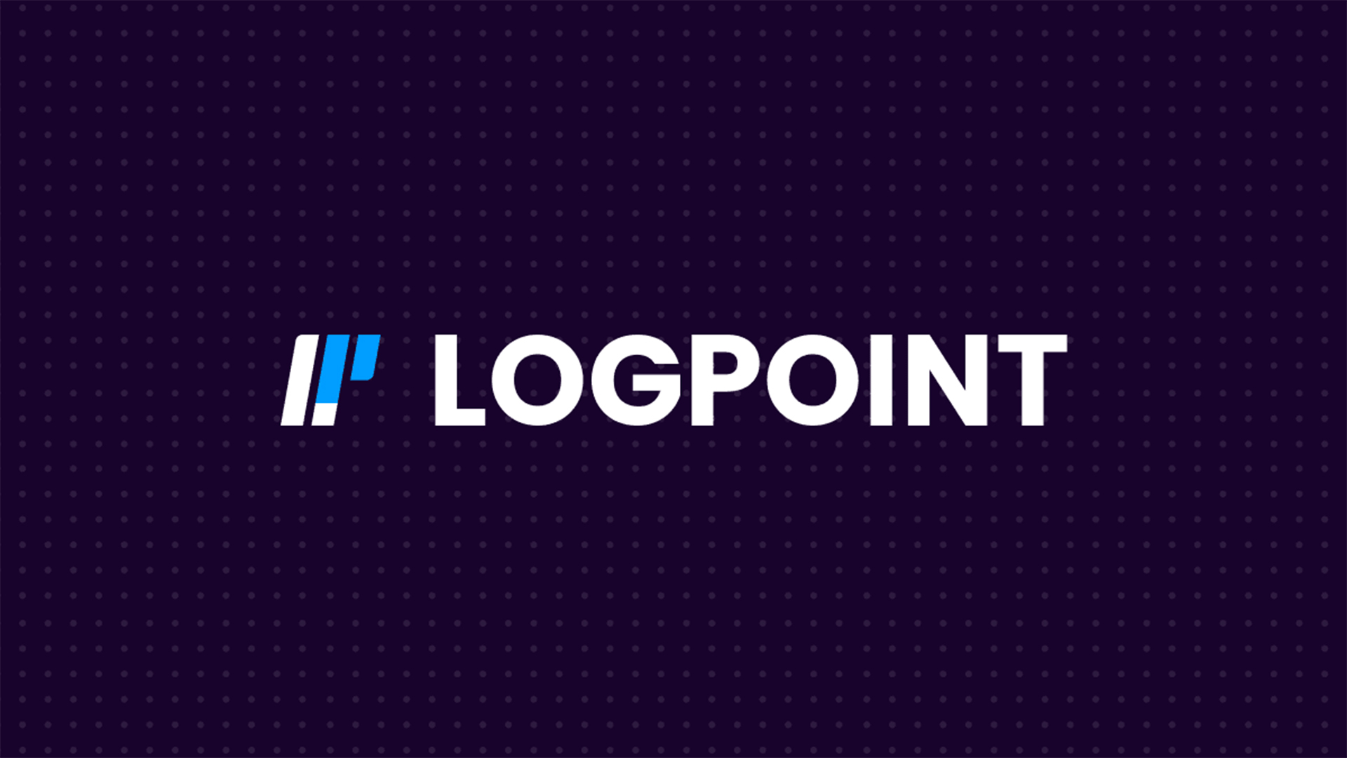 Logpoint Introduces New MSSP and Channel Partner Programs