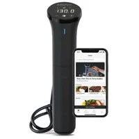 Anova Culinary Nano Sous Vide Precision Cooker: was $149 now $99 @ Amazon