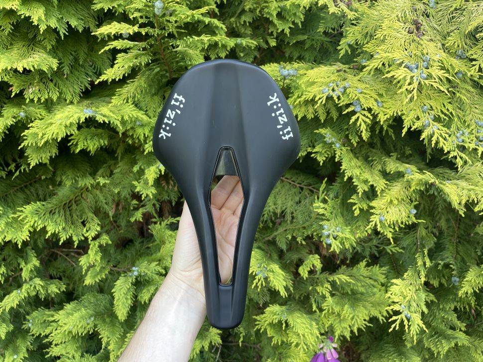 Best women’s road bike saddles Say goodbye to numbness and
