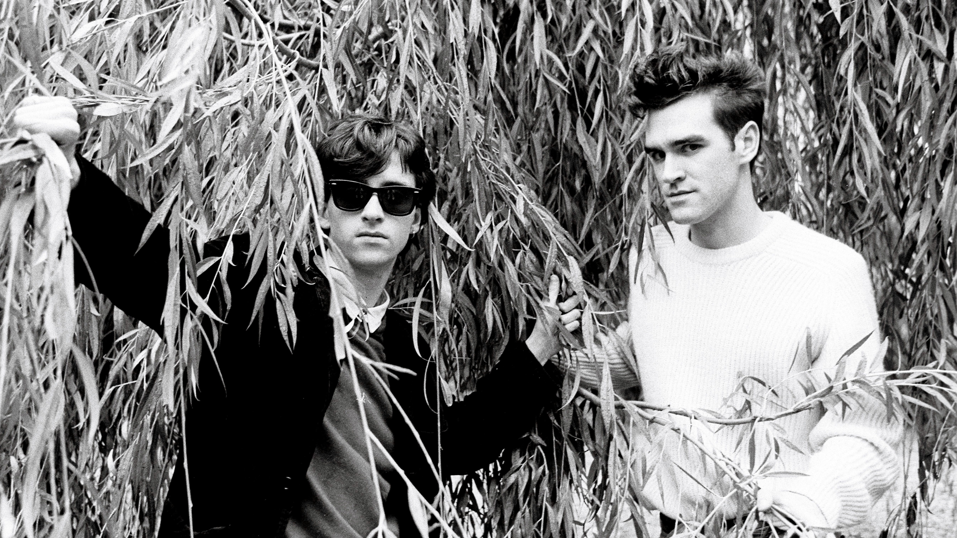 The Smiths