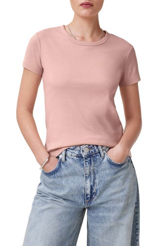 uKMkiraikVxTBfqz2ycBwG-320-80 أفضل صفقات الأزياء من Nordstrom نصف سنوي 2025