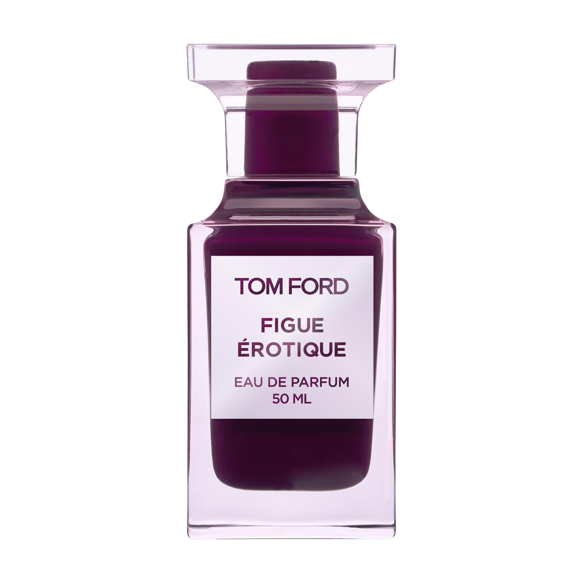 Figue &amp;Eacute;rotique Eau De Parfum Fragrance