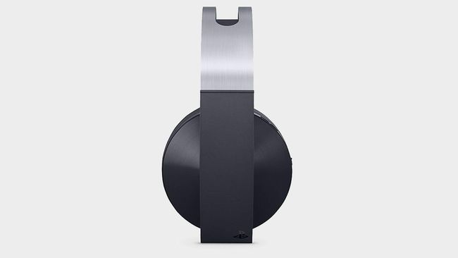 headset companion ps5