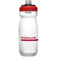 UK: Camelbak Podium 600ml: £12.95 £7.49 at Amazon