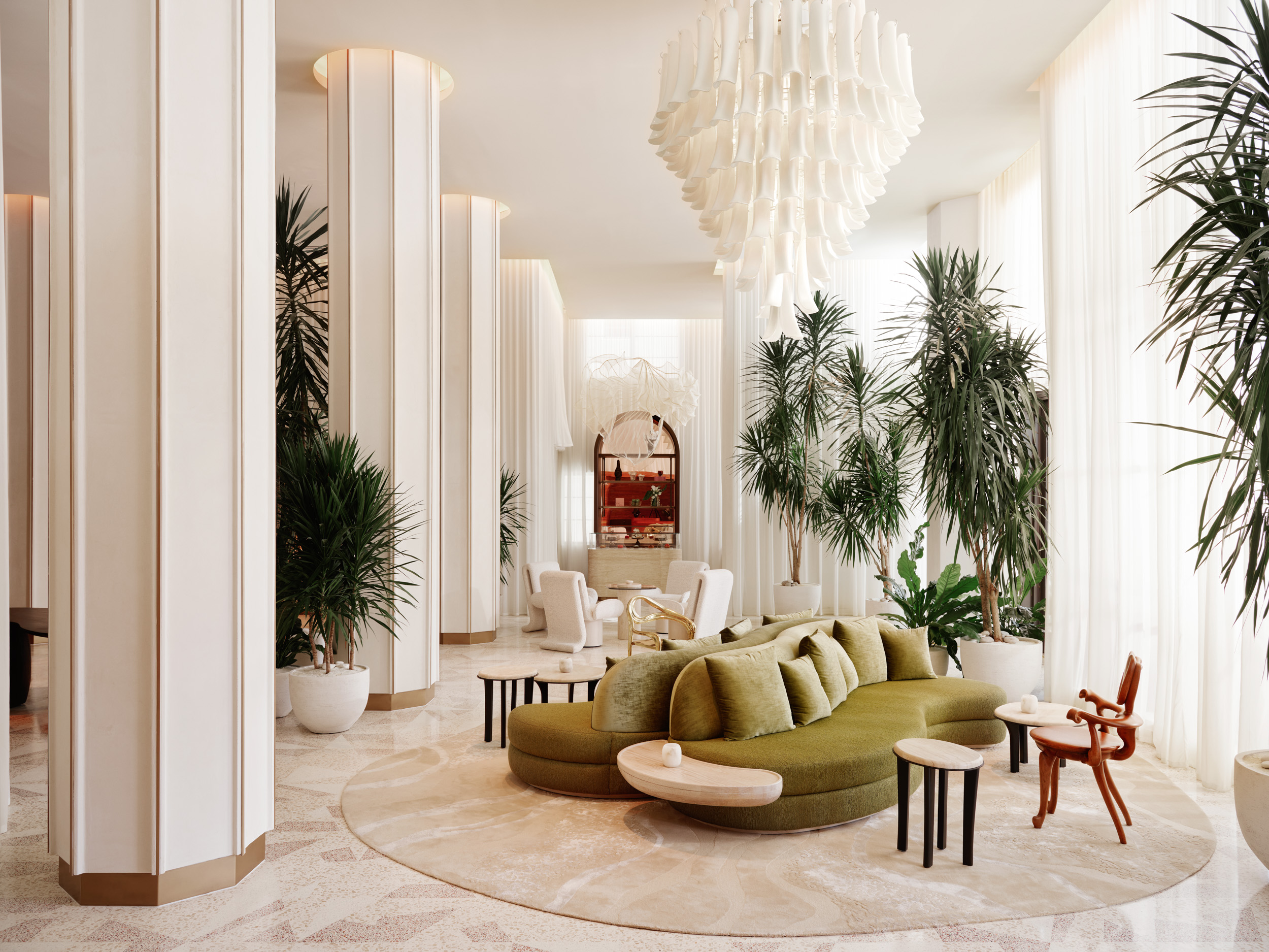 delano miami beach review