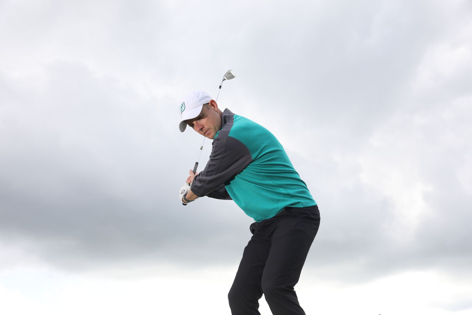 How Many Wedges Should I Carry In My Golf Bag at David Everson blog