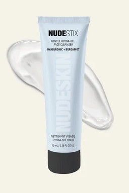 Nudestix Gentle Hydra-Gel Face Cleanser