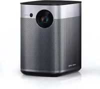 XGIMI Halo+: $649.99 $549.00 at Amazon