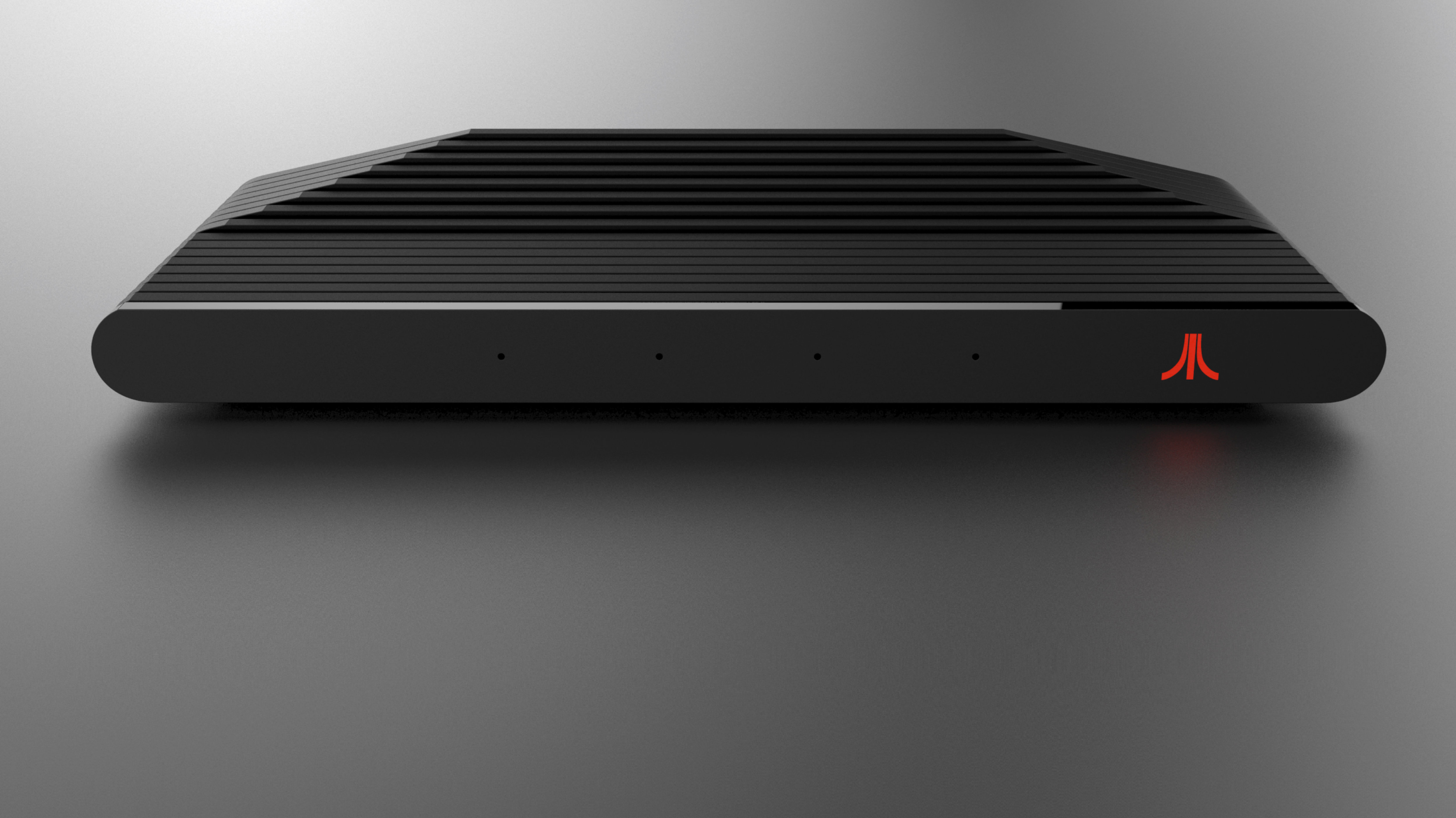 Atari VCS: everything you need to know about Atari's comeback console