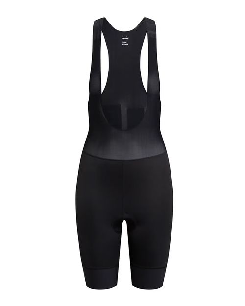 Women's Pro Team Bib Shorts