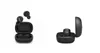 Harman Kardon Fly TWS