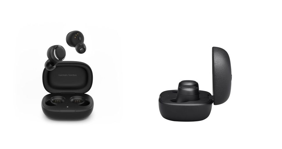 Best true wireless earbuds (TWS) under Rs 10,000 in India for 2024