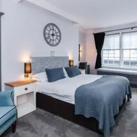 Villiers HotelDistance:Tripadvisor: Villiers HotelDistance:Tripadvisor: