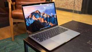 Apple Laptop New Model 2019 Price In Pakistan