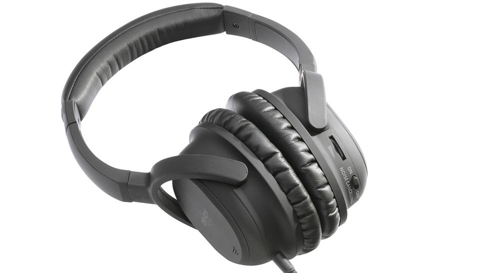 Best headphones under £100 in 2025 Brilliant budget headphones Louder