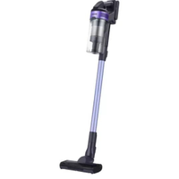 Samsung Jet 60 Turbo Cordless Vacuum Cleaner:&nbsp;was £199.99, now £158 at John Lewis (save £41)