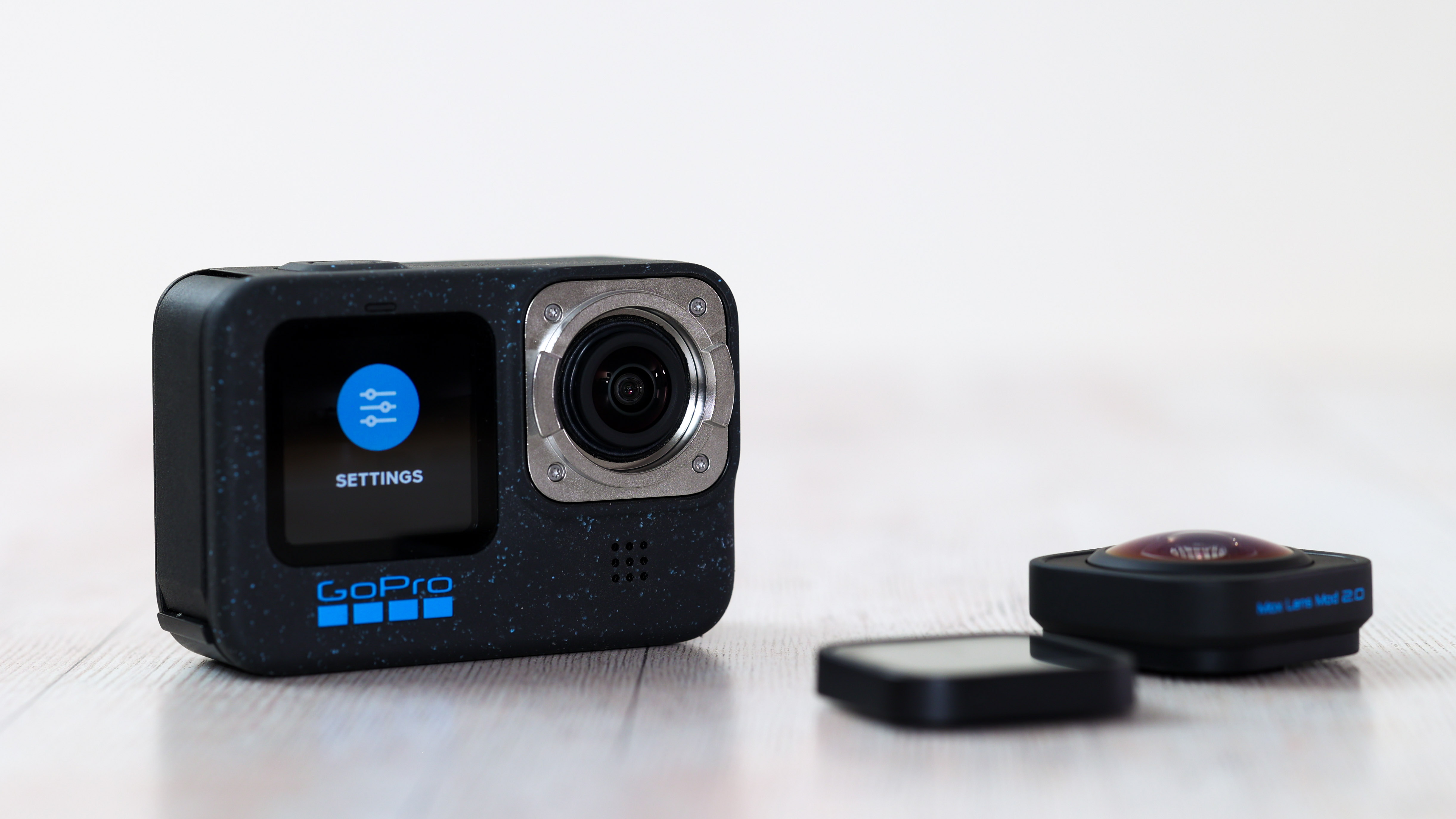 Best GoPro camera 2022 the finest models you can buy at all price