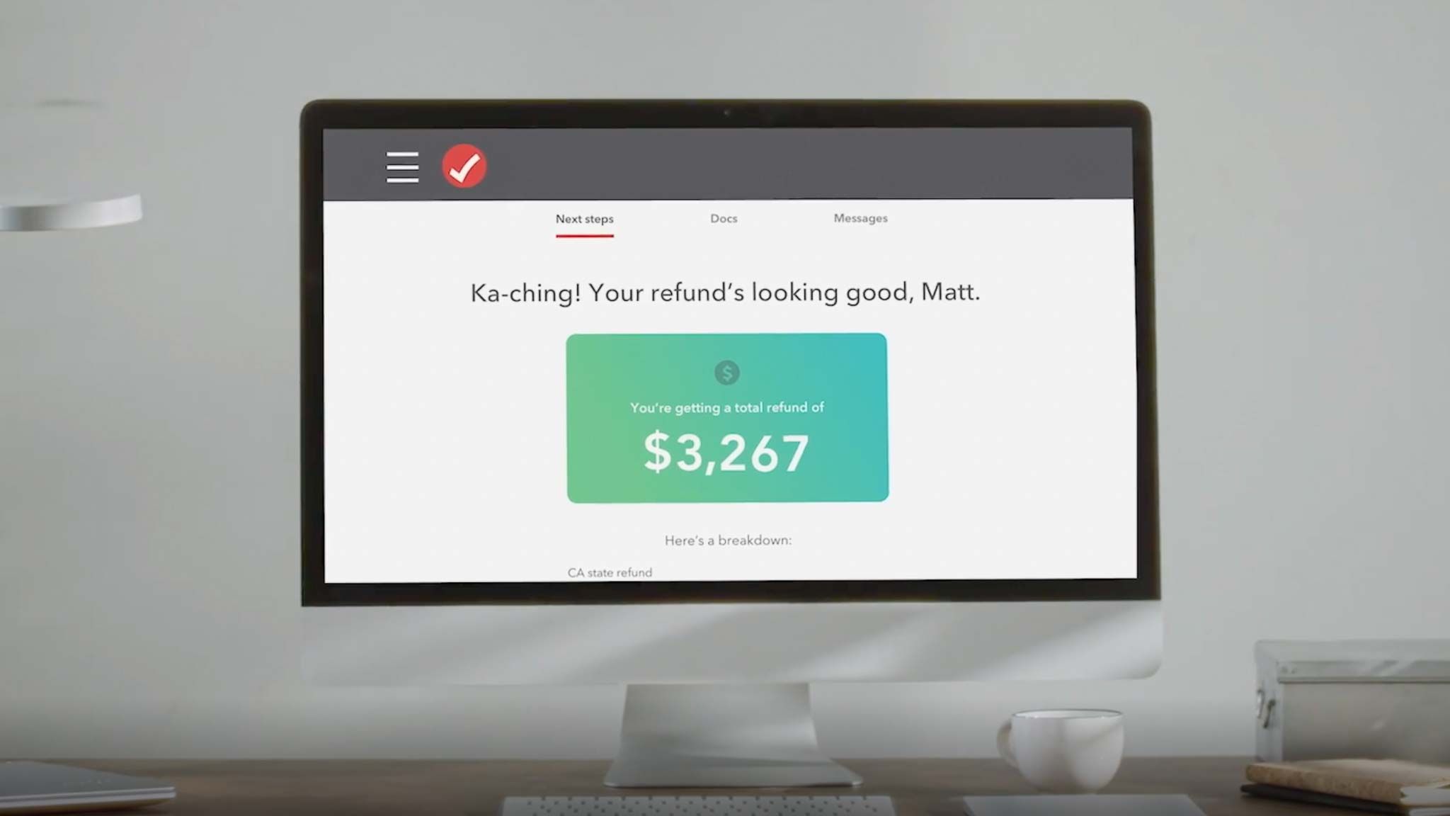 turbotax deluxe 2020 review