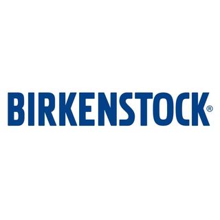 Birkenstock Promo Codes