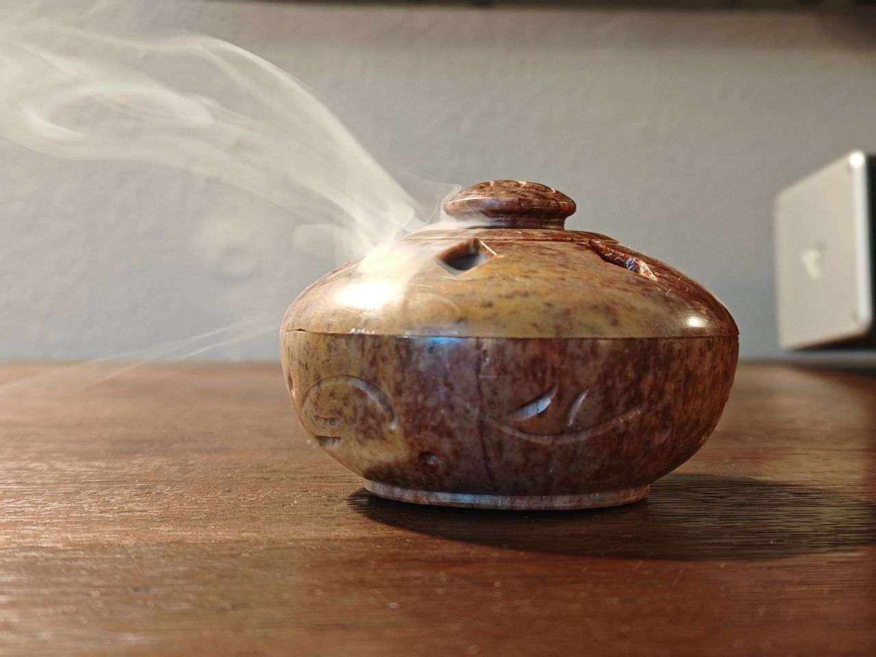 A 2x zoom camera sample from the Honor 200 Pro