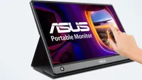 Best Portable Monitors To Boost Productivity on Your Laptop