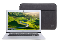 Acer Chromebook 14 CB3-431: was $299 now $149