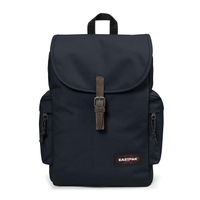 Eastpak Austin Backpack (18 litres):