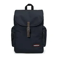 Eastpak Austin Backpack (18 litres): £55, now £31.50
