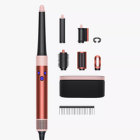 Dyson Airwrap i.d Straight+Wavy Complete Hair Styler