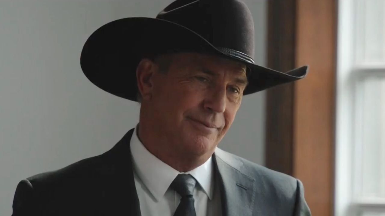 Yellowstone's 20 Best Lines From Season 5's First Two Episodes