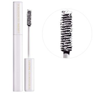 Cils Booster Xl Super-Enhancing Mascara Primer