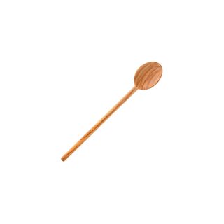Eddingtons Olive Wood Spoon