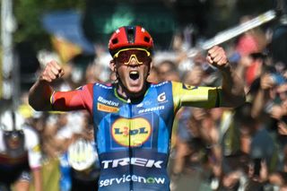 How to watch Tour de France Stage 5: All the broadcasters and live streams for a potential sprint day