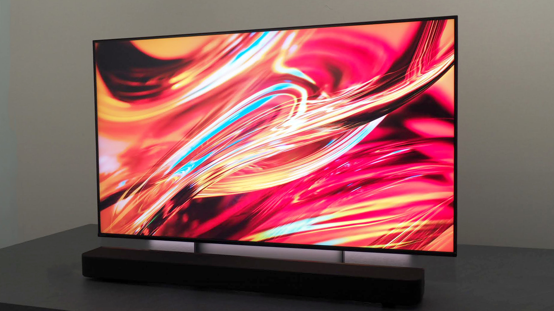 Sony Bravia 7 II